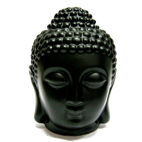 Аромалампа Будда Гаутама