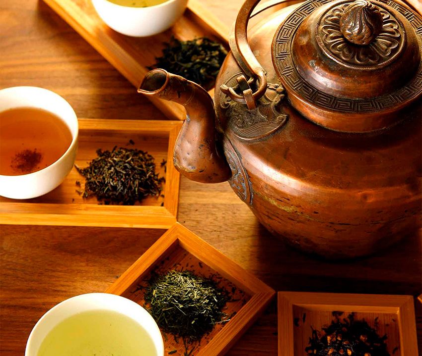 Про китайский чай. Чайная церемония улун. Китайский чай. Элитный китайский чай. Китайская чайная церемония.