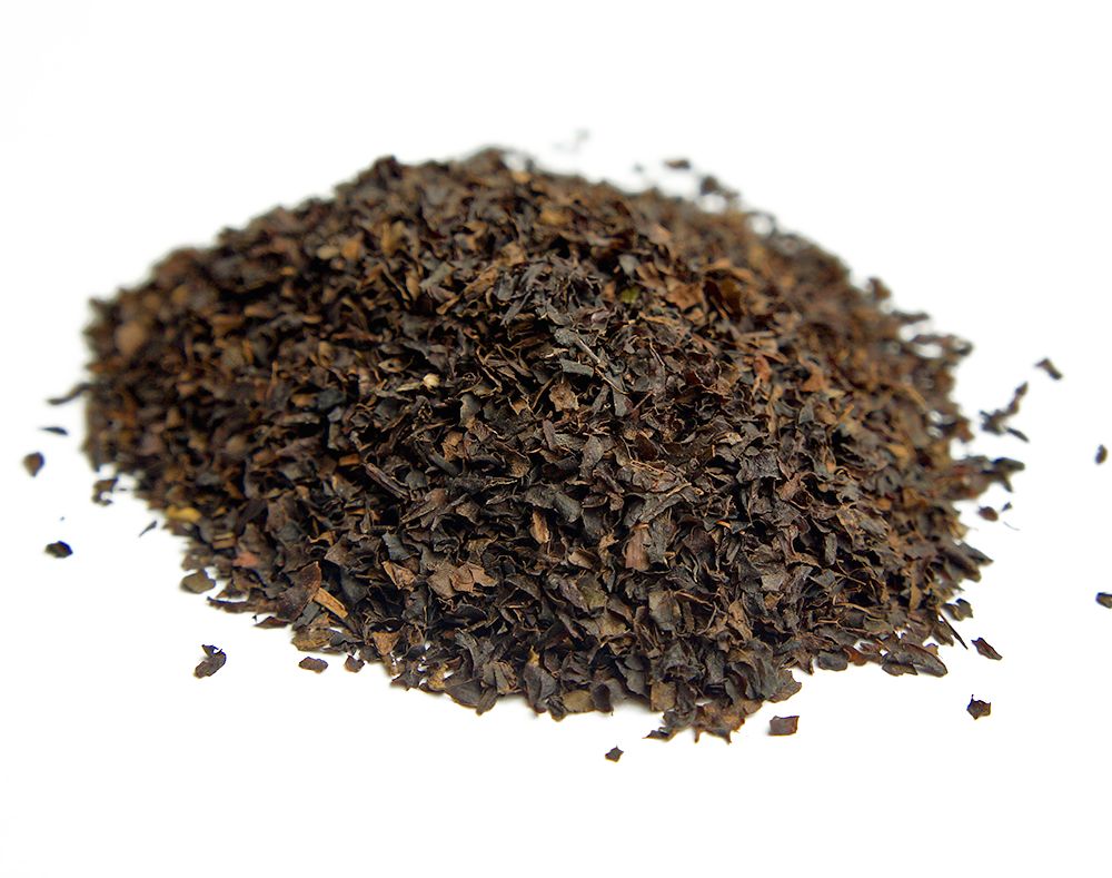 Чай черный Вьетнам (PS)