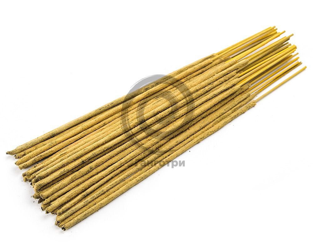 Благовония Swastik (храмовые) 50 гр