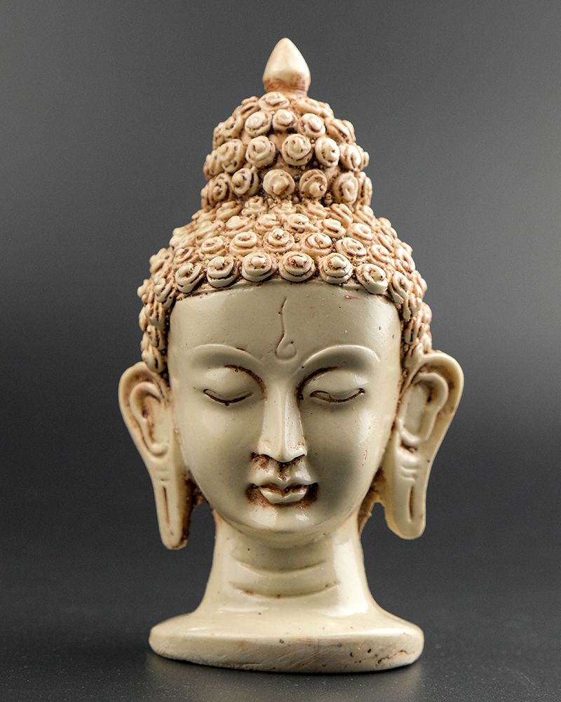 Будда (15 см)