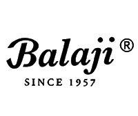 Balaji Agarbatti