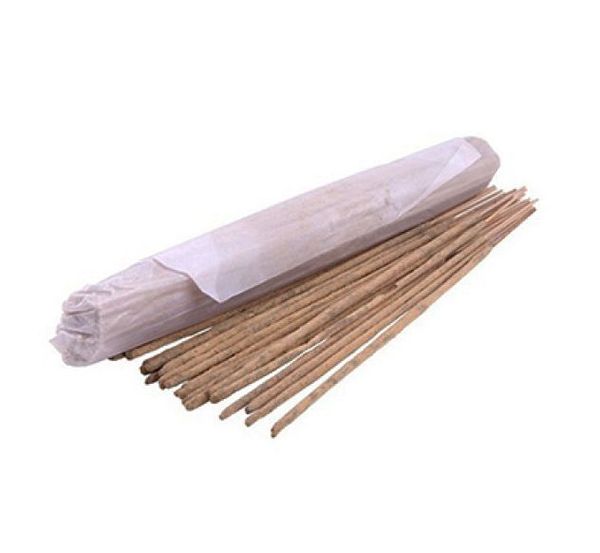 Благовония Saraswati (храмовые) 50 гр