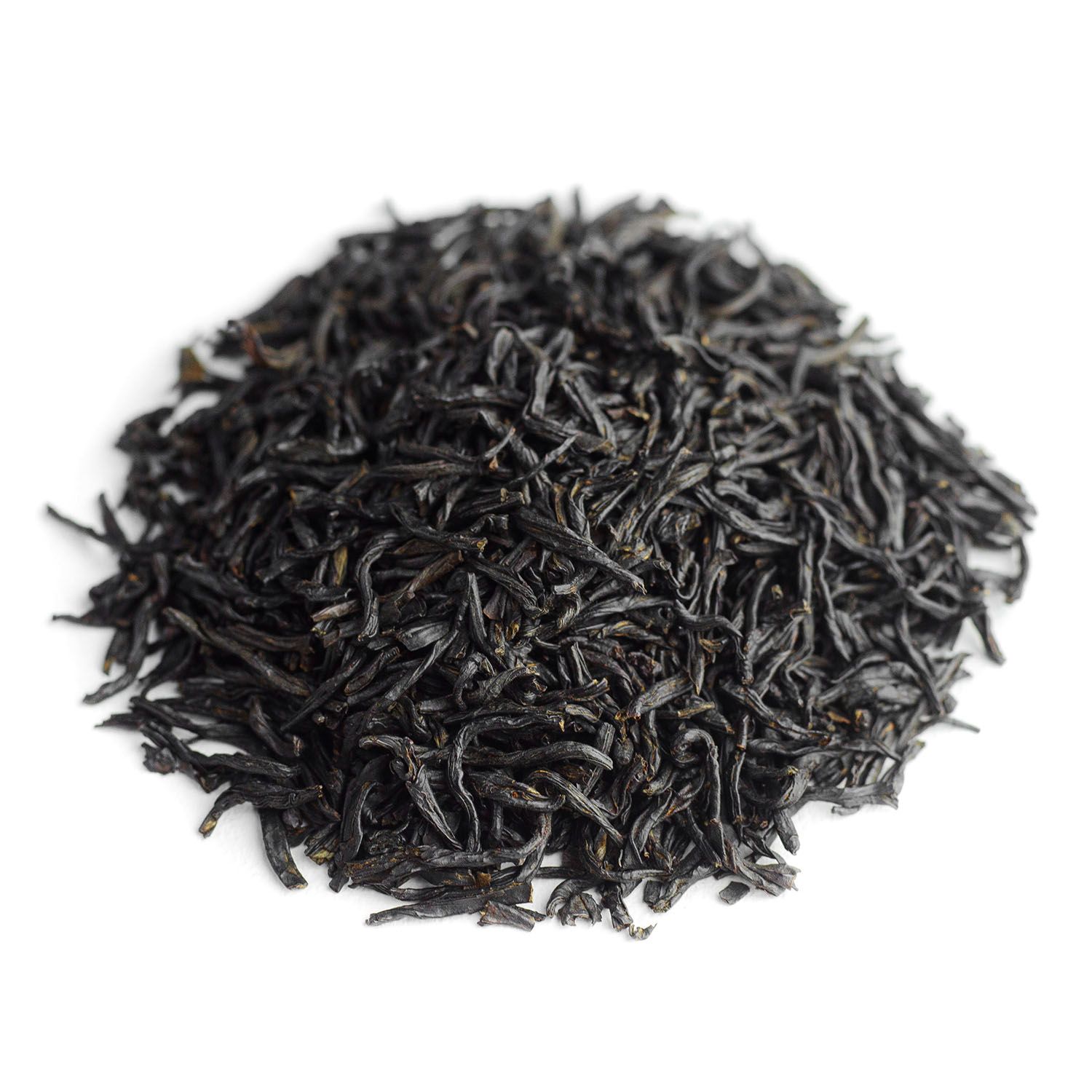 Чай Лапсанг Сушонг (HTH1) 50 гр