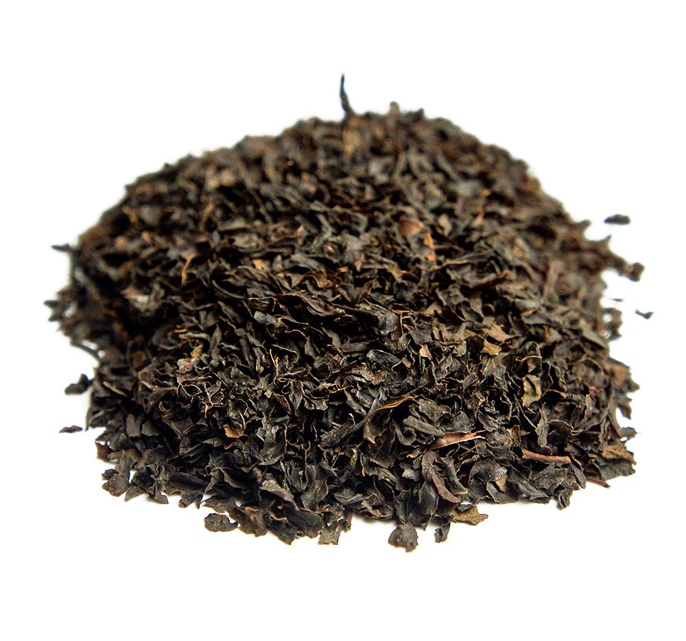 Чай черный Вьетнам (ВОР)