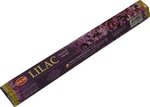 Благовония Сирень (Lilac) НEM