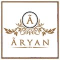 Эфирные масла ARYAN