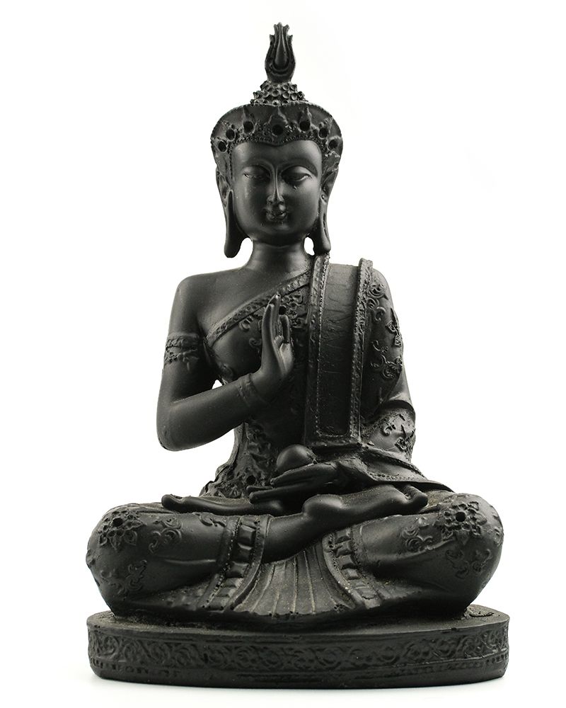 Будда в тайском стиле, 26.5 см