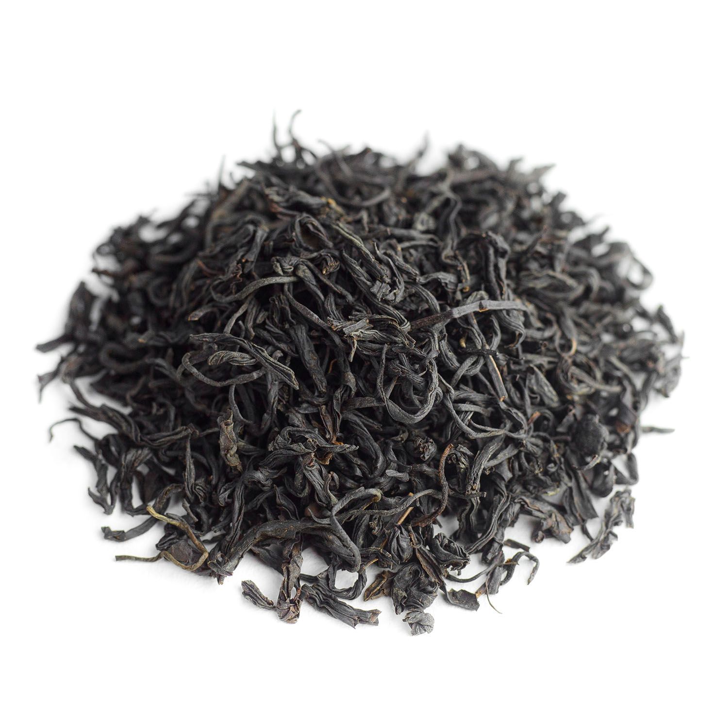 Чай Лапсанг Сушонг (HTH2) 50 гр