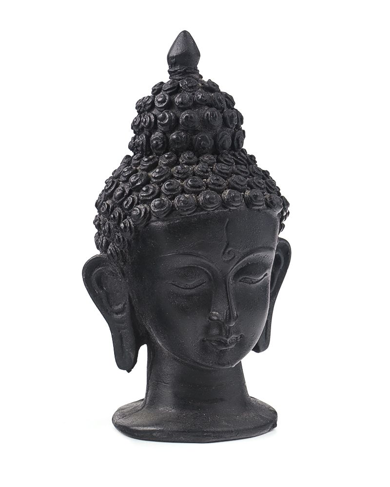 Будда (15,5 см)