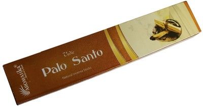 Благовония Пало Санто (Palo Santo) Vedic