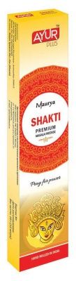 Благовония SHAKTI (Premium Masala)