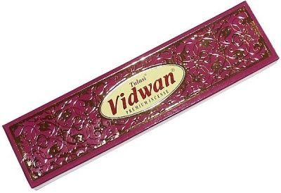 Благовония Видван (Vidwan)