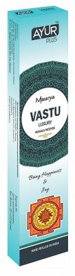 Благовония VASTU (Luxury Masala)