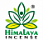 HimaLaya Incense