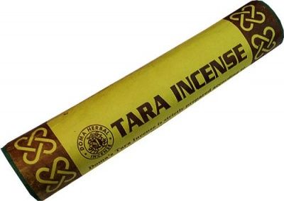Благовония Тара (Tara incense) Doma